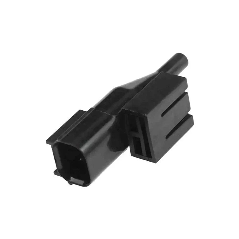 Ambient Air Temperature Sensor for Honda Accord Civic HR-V Acura MDX (2016-2023)