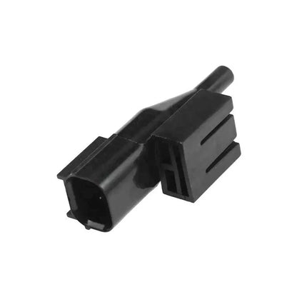 Ambient Air Temperature Sensor for Honda Accord Civic HR-V Acura MDX (2016-2023)