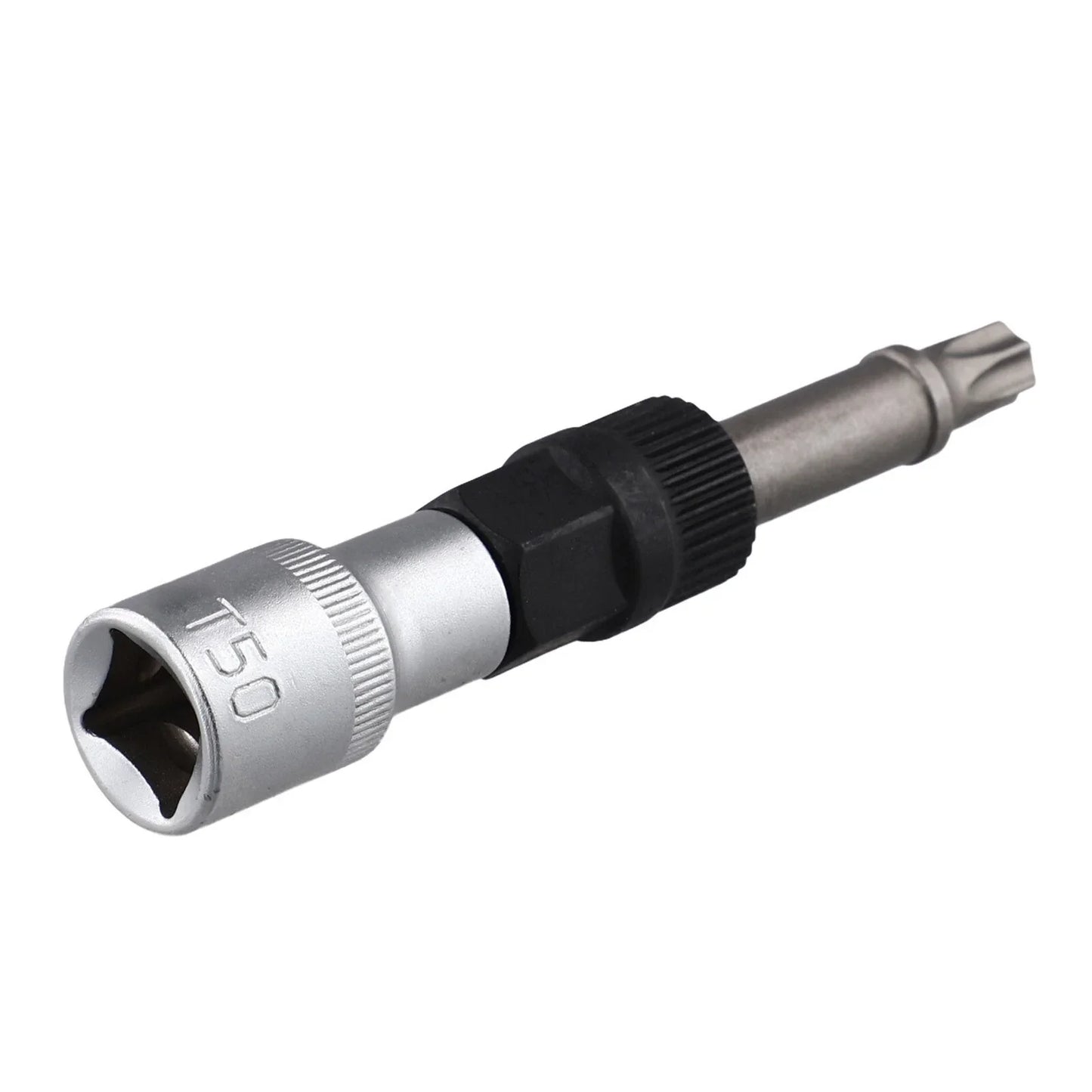 Alternator Pulley Tool for Skoda Seat