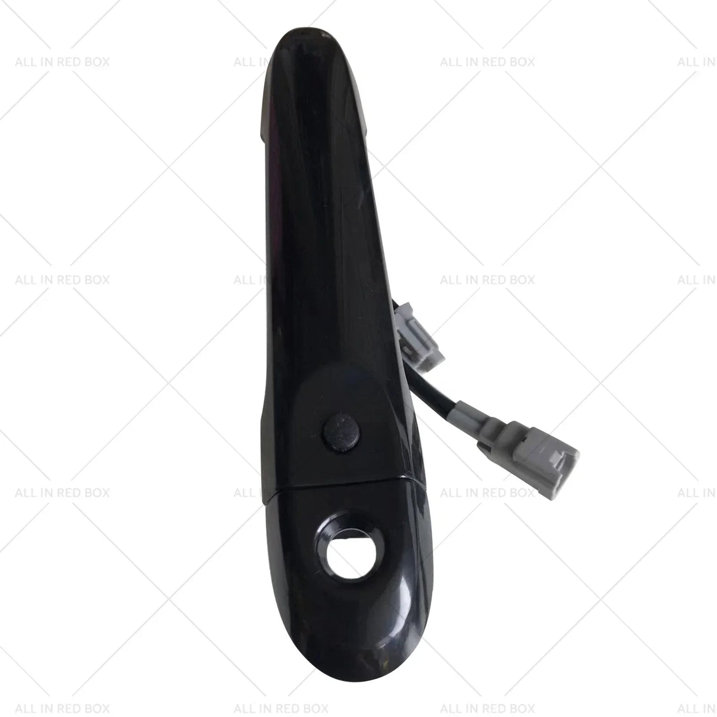 Front Right Door Handle Keyless Entry for Nissan Juke (2010-2019)