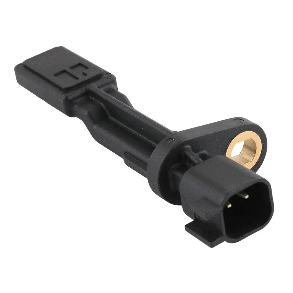 ABS Wheel Speed Sensor for Dodge Jeep Liberty Wrangler (2002-2012)