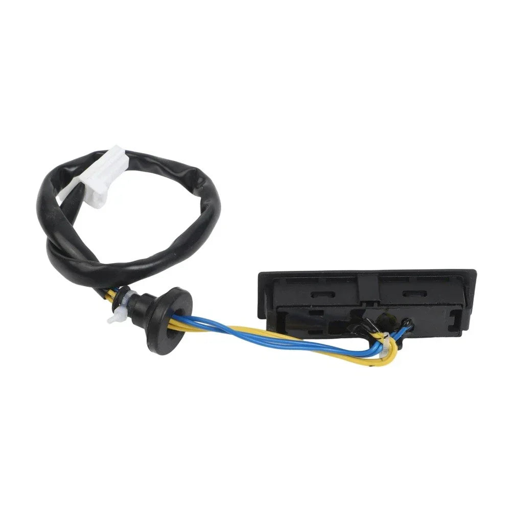 Liftgate Release Switch for Nissan Murano (2015-2023)