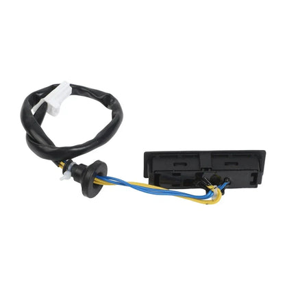 Liftgate Release Switch for Nissan Murano (2015-2023)