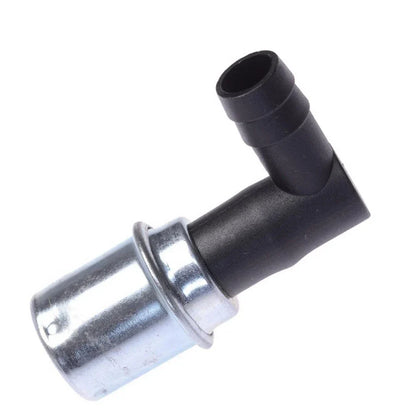 PCV Valve for Chevrolet Cadillac Pontiac Jeep Isuzu Oldsmobile (1995-2005)