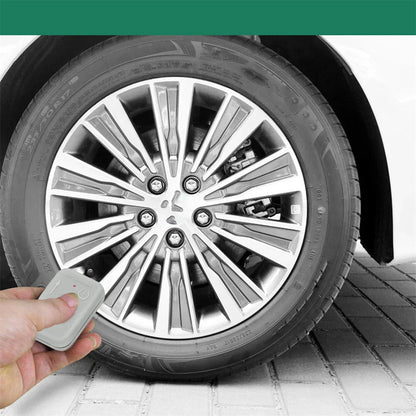 TPMS Reset Sensor Programming Tool for Tire Pressure Monitor - AU Ship