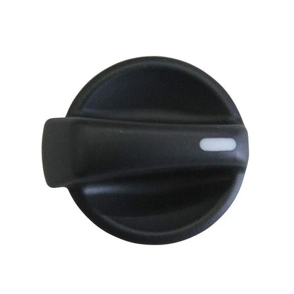 A/C Heater Fan Switch Knob for Honda Accord (1994-1997)