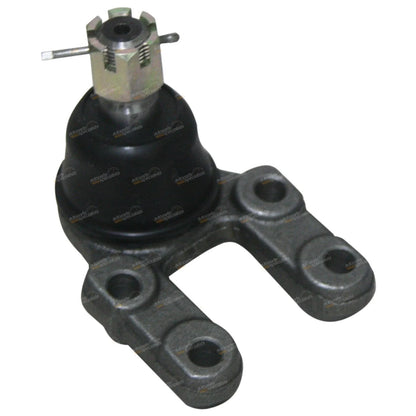 Front Lower Arm Ball Joint for Datsun Nissan 720 (1983-1986) 4X4 Ute