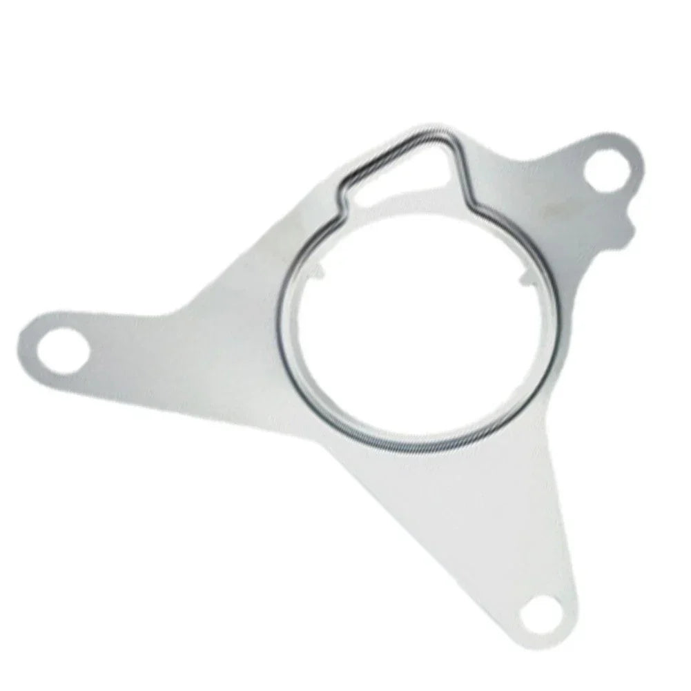 VACUUM PUMP REBUILD SEAL KIT for Fiat/Jeep 1.4L 1.3L engines