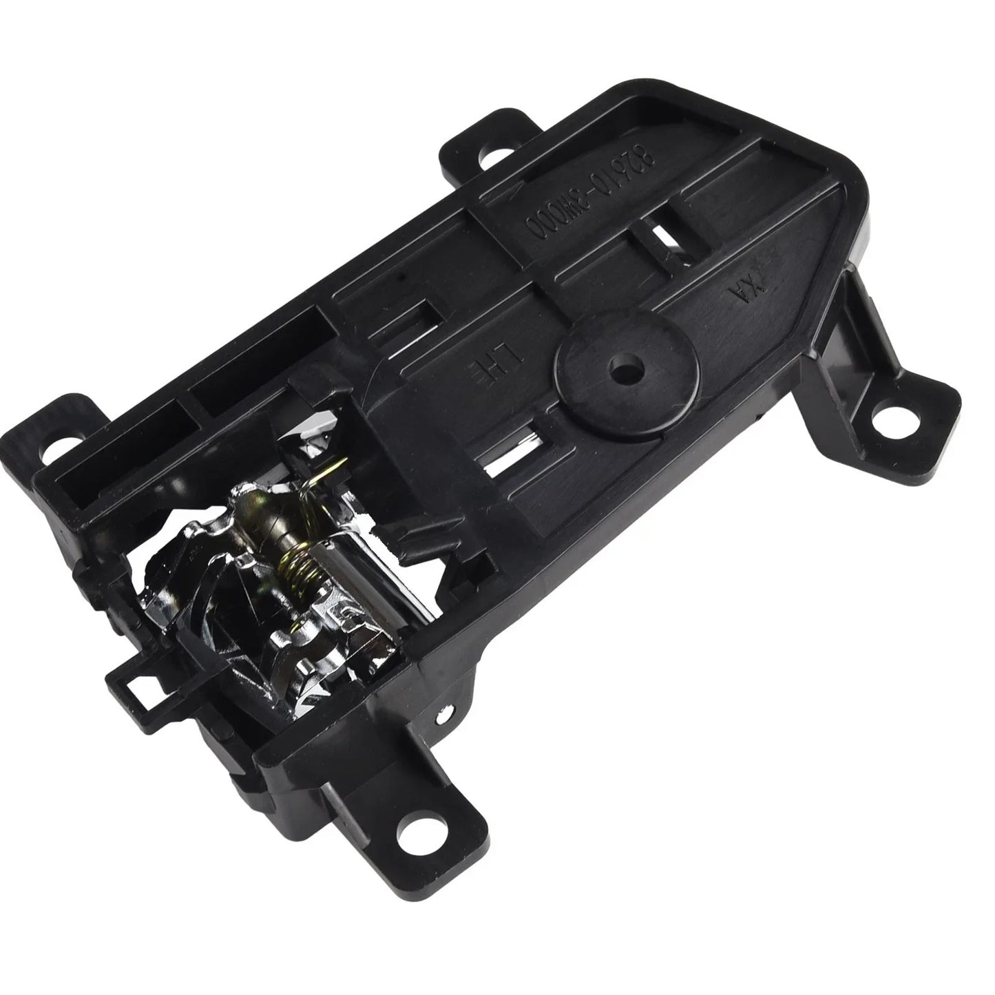 Door Handle Front Left