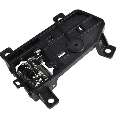 Door Handle Front Left