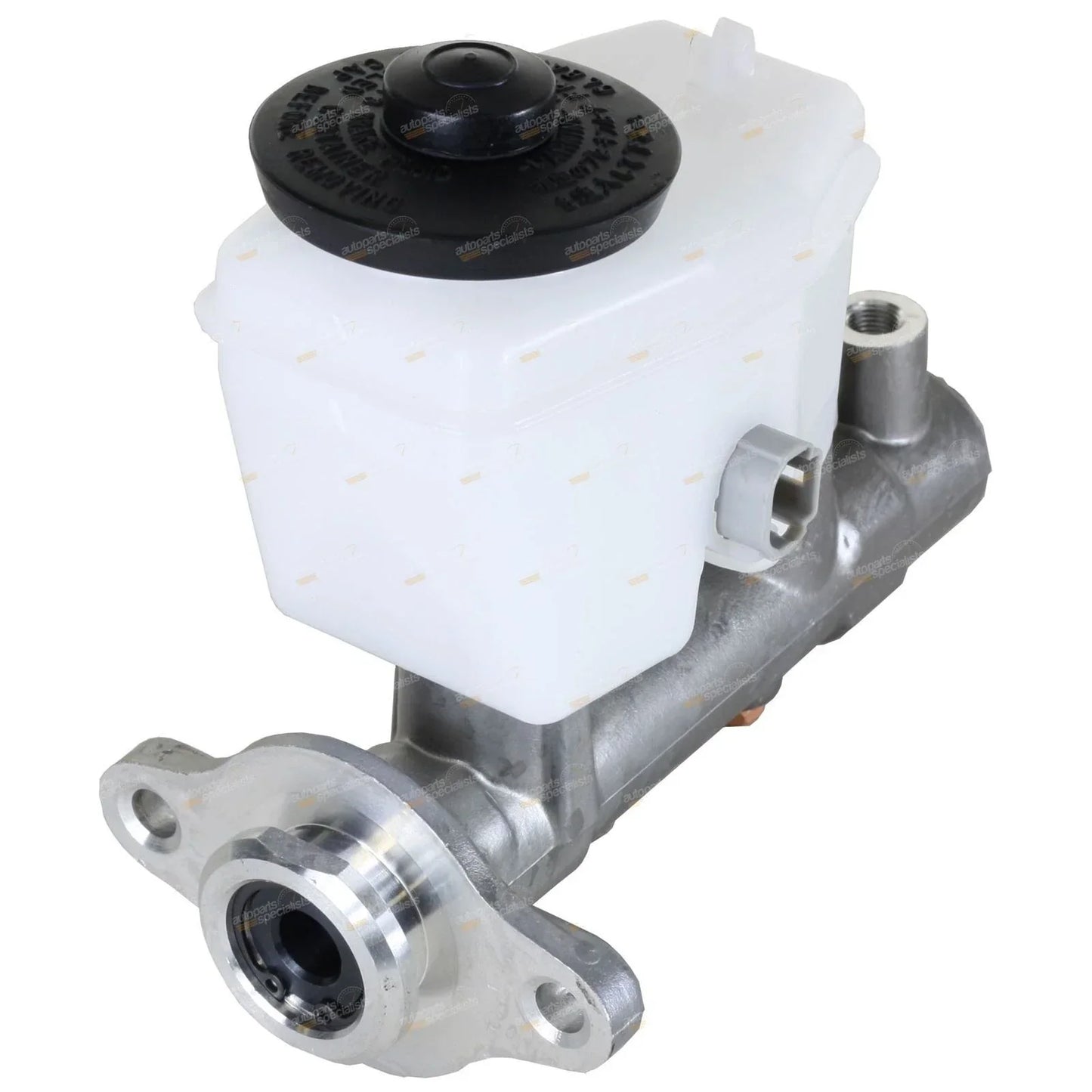Brake Master Cylinder for Landcruiser VDJ76 VDJ78 VDJ79 (2007–2012)