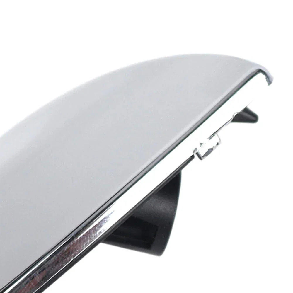 Headlight Washer Cap Cover for BMW Mini Cooper R50 R52 R53 (2001-2006)