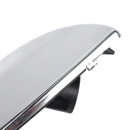 Headlight Washer Cap Cover for BMW Mini Cooper R50 R52 R53 (2001-2006)