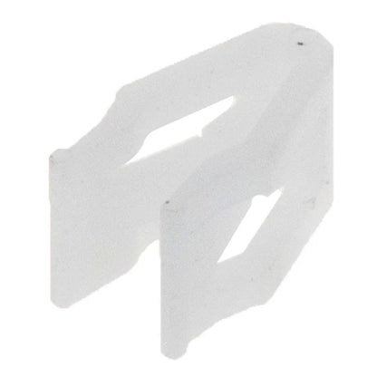 Center Bezel Clips for Jeep Wrangler Grand Cherokee (2011-2023)