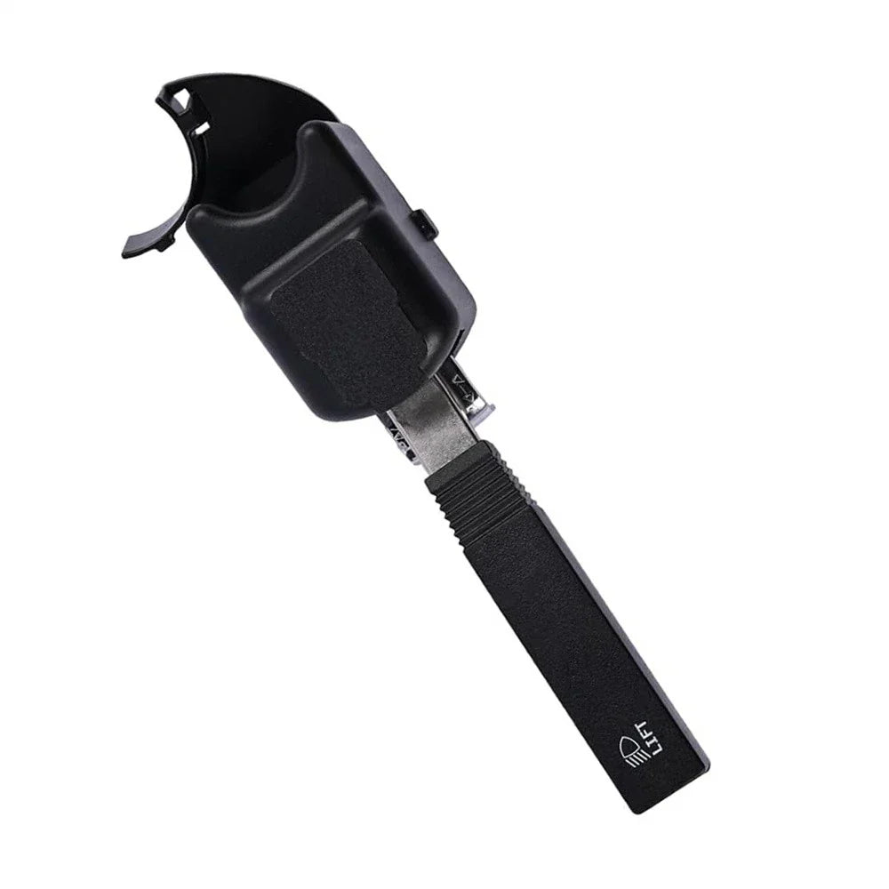 Turn Signal Switch for LFD Series (999177, 1481177)