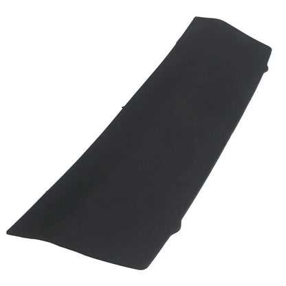 Windshield Lower Air Filter Panel Cover for Mercedes W639 (2003–2014)