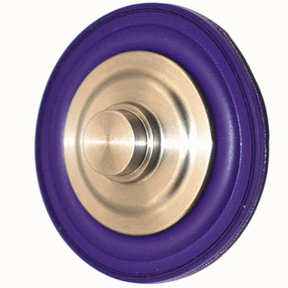 Tracker Diaphragm for Mercury Marine OptiMax 2.5L 3.0L