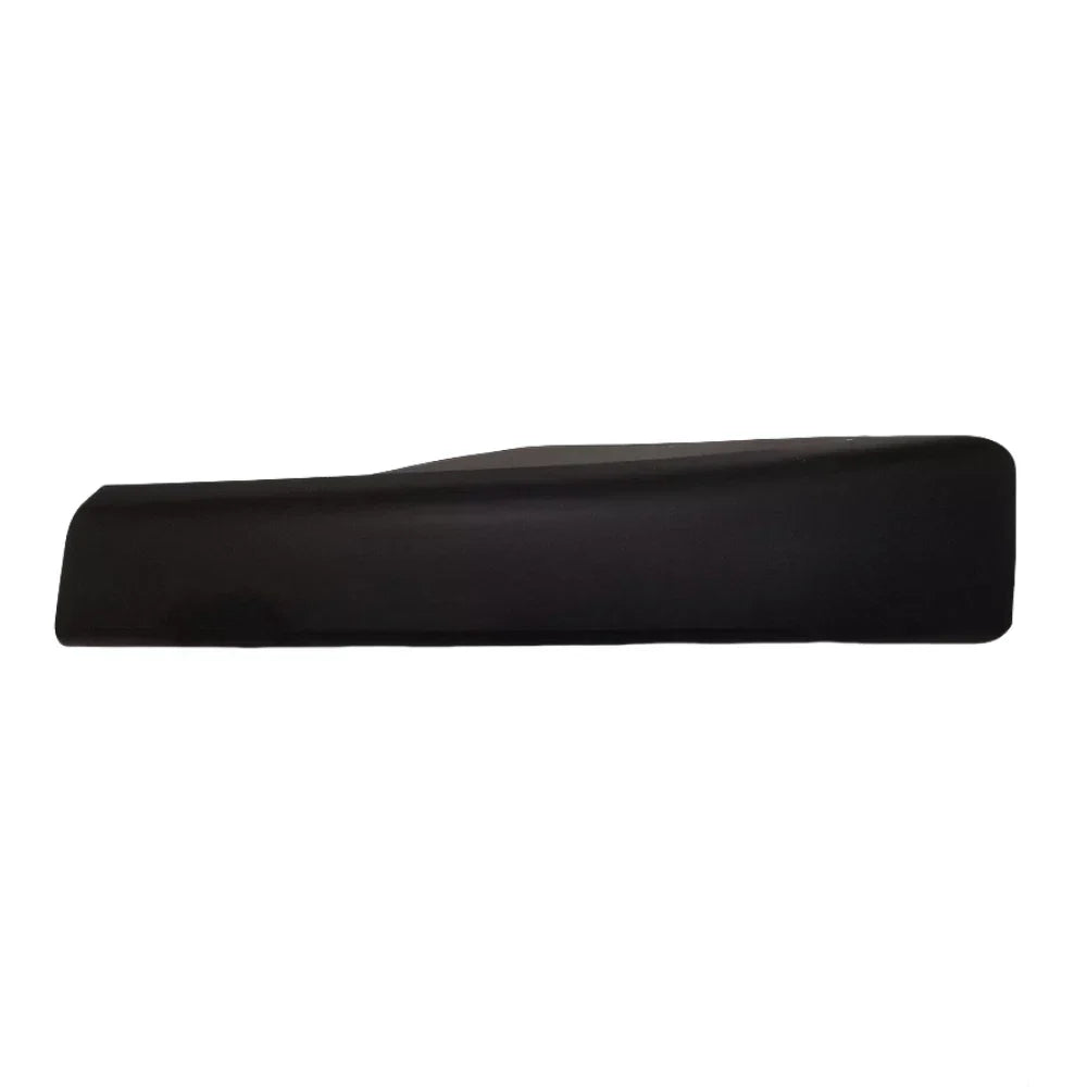 Rear Cover Caps for 2001-2006 Hyundai Santa Fe Roof Rack