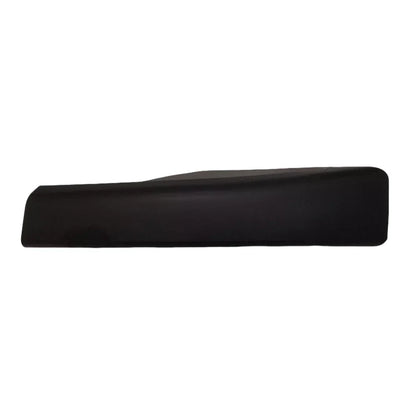 Rear Cover Caps for 2001-2006 Hyundai Santa Fe Roof Rack