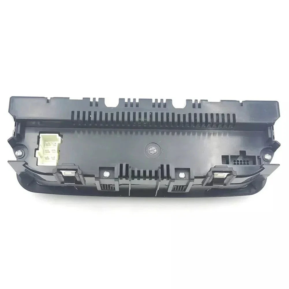 Switch Panel / A/C Heater Conditioning / for MAN TGS TGX