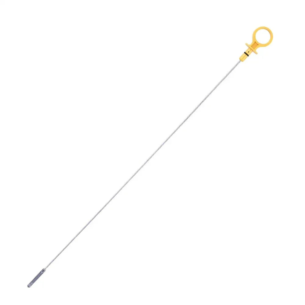 Engine Oil Level Dipstick Gauge for Mazda 3 5 6 Tribute (2006-2010)