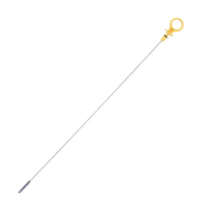 Engine Oil Level Dipstick Gauge for Mazda 3 5 6 Tribute (2006-2010)