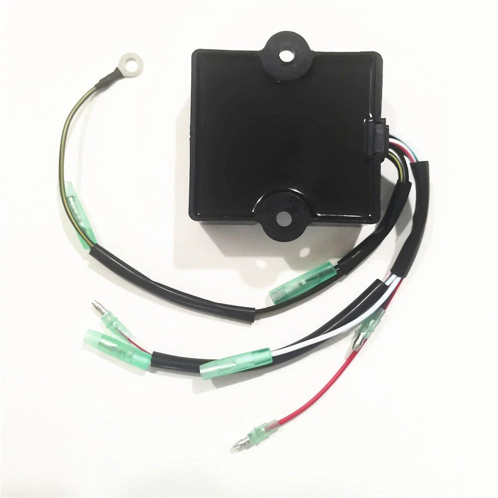 CDI Box Ignition for Kawasaki KX 250 / KX 125