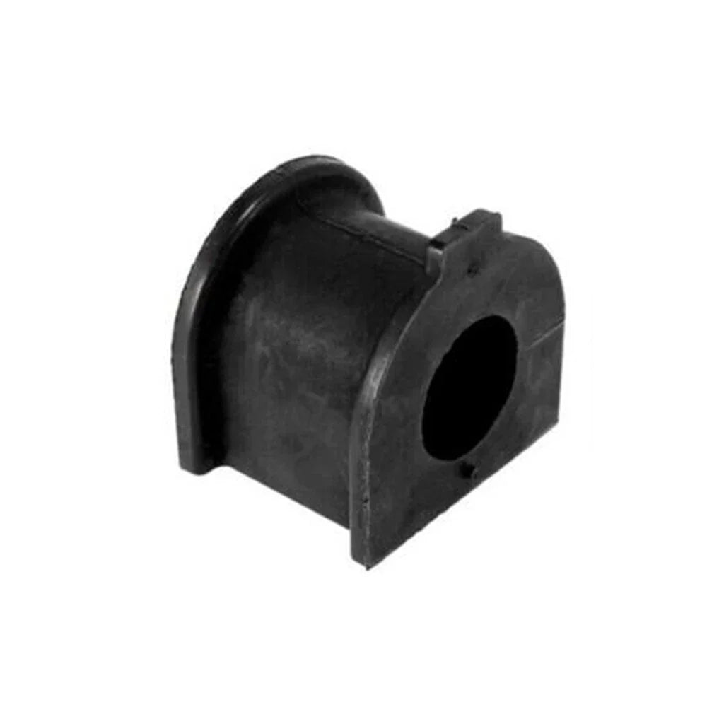Car Front Stabilizer Bushings for Toyota FJ Cruiser, 4Runner, Land Cruiser