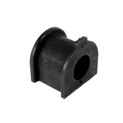 Car Front Stabilizer Bushings for Toyota FJ Cruiser, 4Runner, Land Cruiser