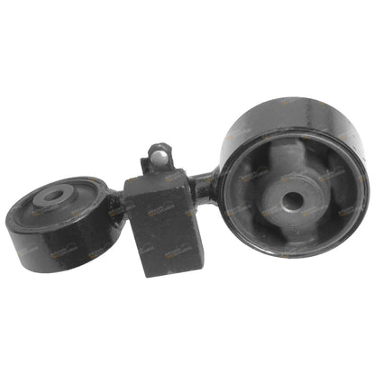 RH Engine Steady Torque Strut Mount for Toyota Camry ACV40R (2006–2012)