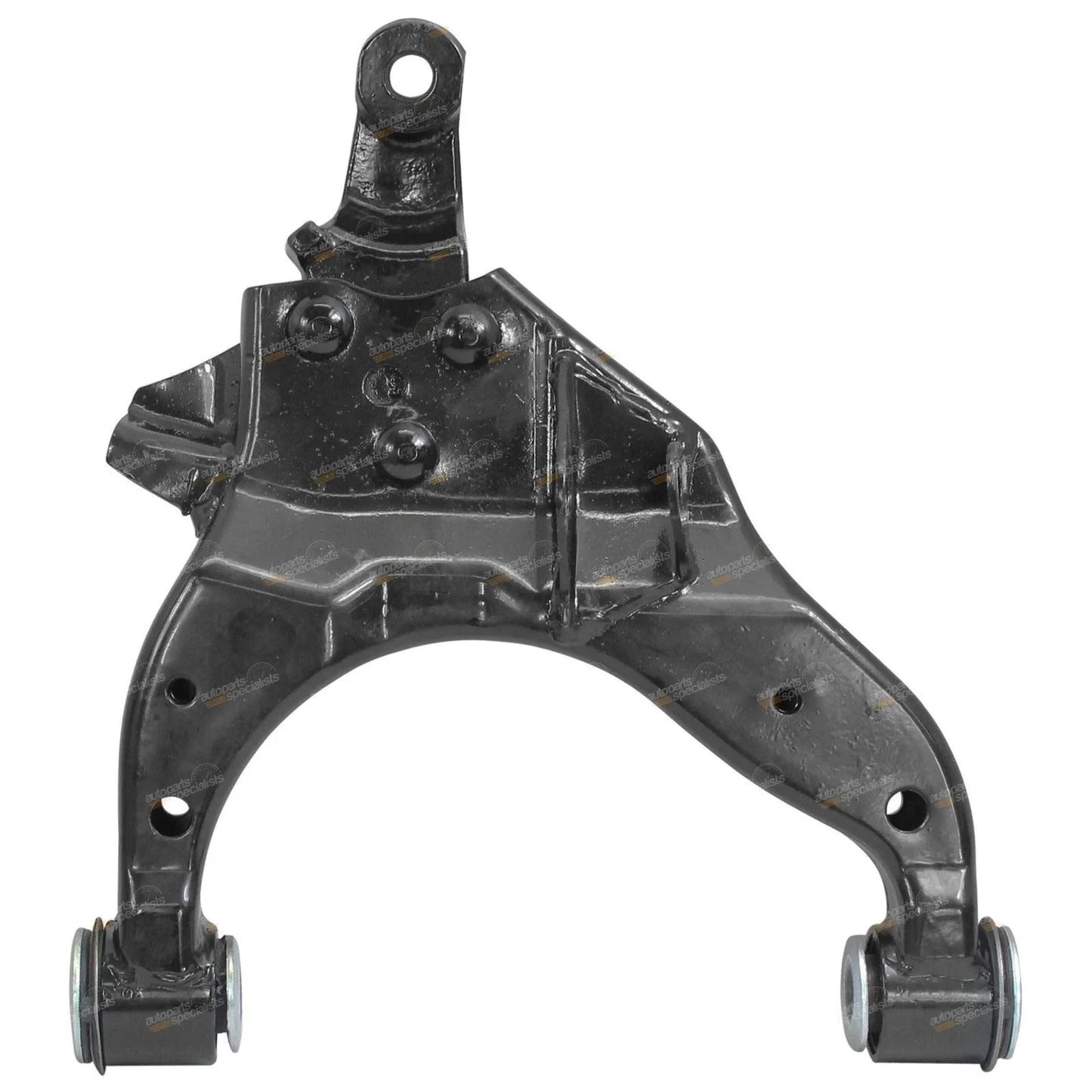 LH Lower Control Arm Assembly for 4Runner Hilux Surf (1995–2002)