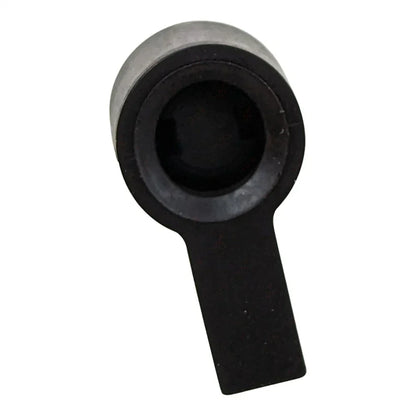 Transmission Breather Cap Cover for Honda Acura (1990-2001)
