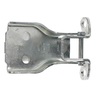 Front Door Lower Hinge for 1999-2016 Ford F-250 F-550 Super Duty