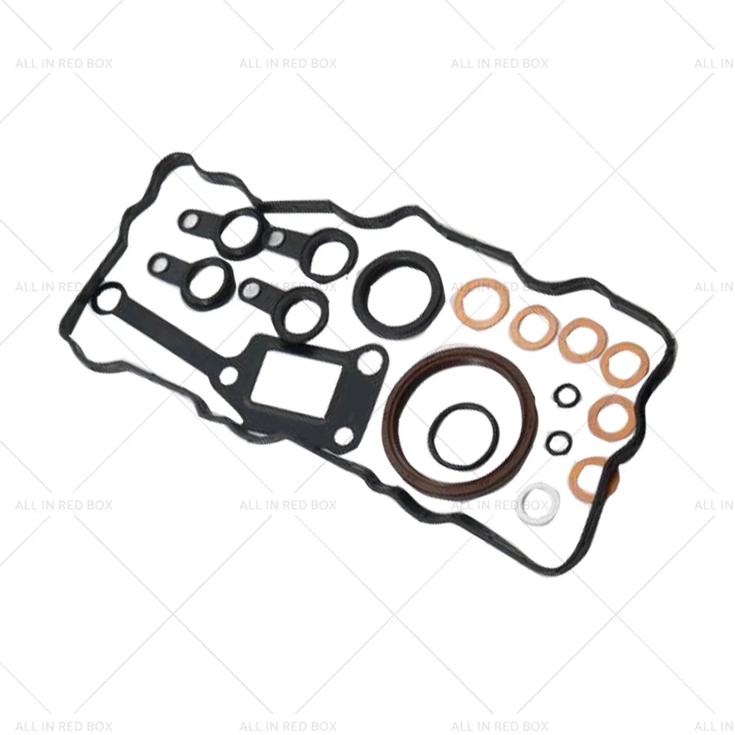 VRS Head Gasket Kit for Hyundai Santa Fe CM DM D4HB 2.2L Diesel (2009)