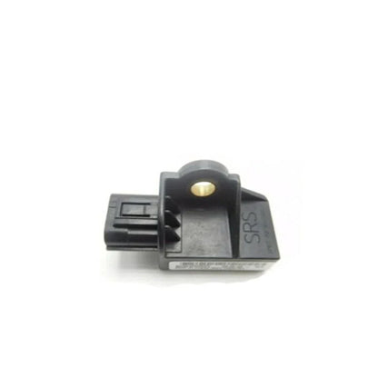 Knock Sensor for 2006-2011 Honda Civic (06-11)