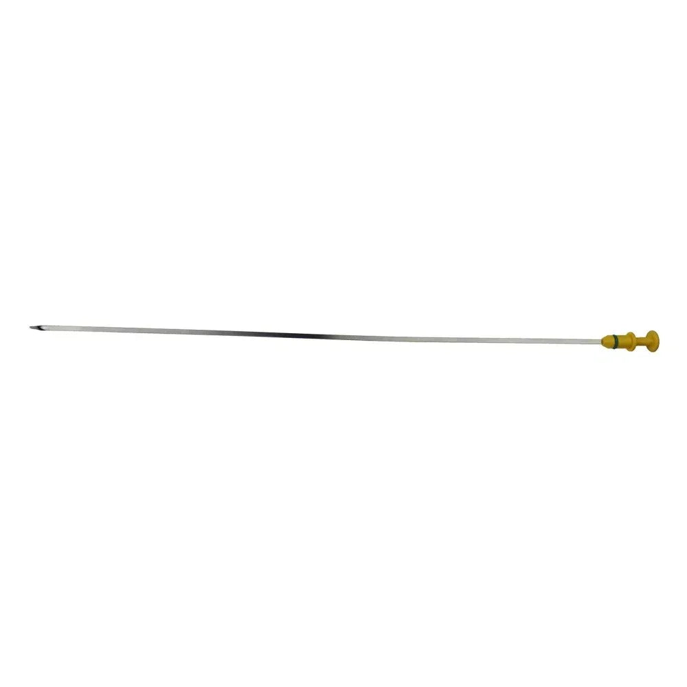 Engine Oil Level Dipstick for Peugeot 207CC 208 3008, Citroen C3 C4 C5 (2006-2019)