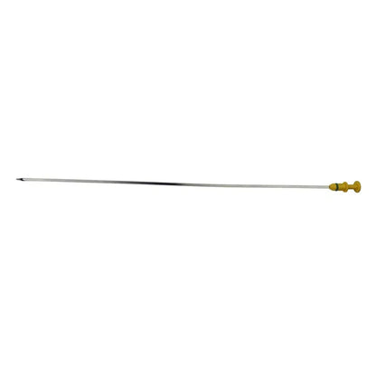 Engine Oil Level Dipstick for Peugeot 207CC 208 3008, Citroen C3 C4 C5 (2006-2019)