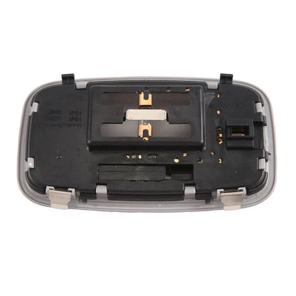 Interior Reading Light Assembly for Hyundai Accent Verna (2006-2010)
