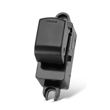 Rear Power Window Switch for Infiniti QX4, Nissan Pathfinder (2003)
