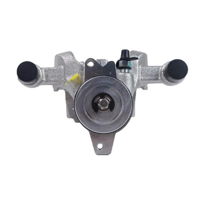 Rear Brake Caliper Left for Land Rover Discovery Sport (2015-2023)