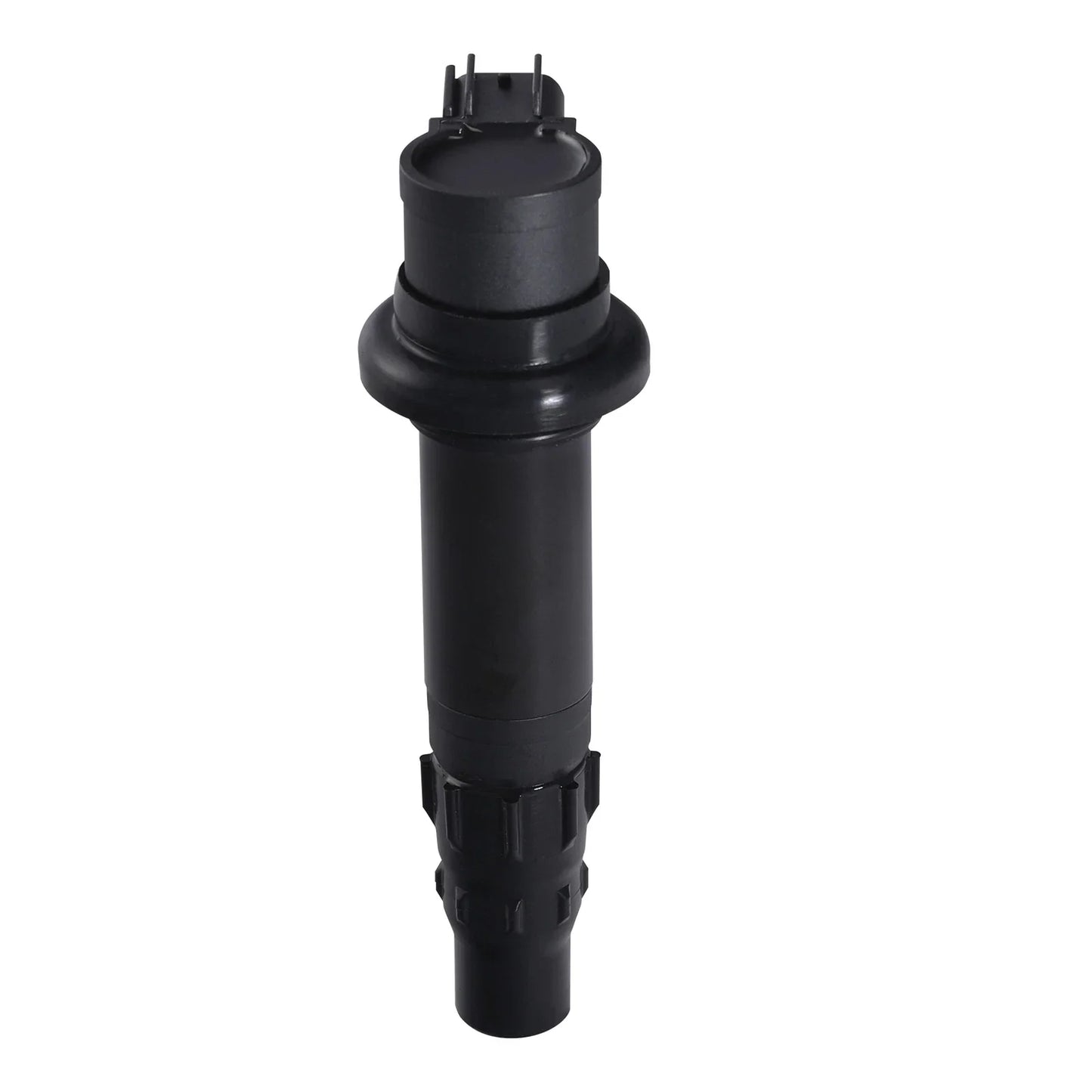 Ignition Coil for Yamaha FX Nytro MTX XTX RTX RS Vector LTX RS Venture (2008-2019)