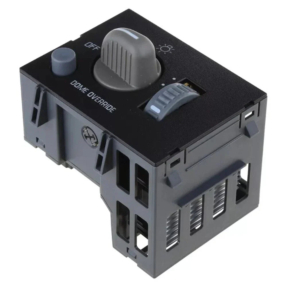 Dimmer Control Switch for Chevs (1995–2000)