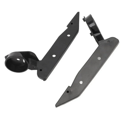 Front Bumper Brackets for BMW E90 E91 (2007-2013)