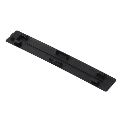4 x Roof Rack Clip Covers for Suzuki Swift (2010-2016)