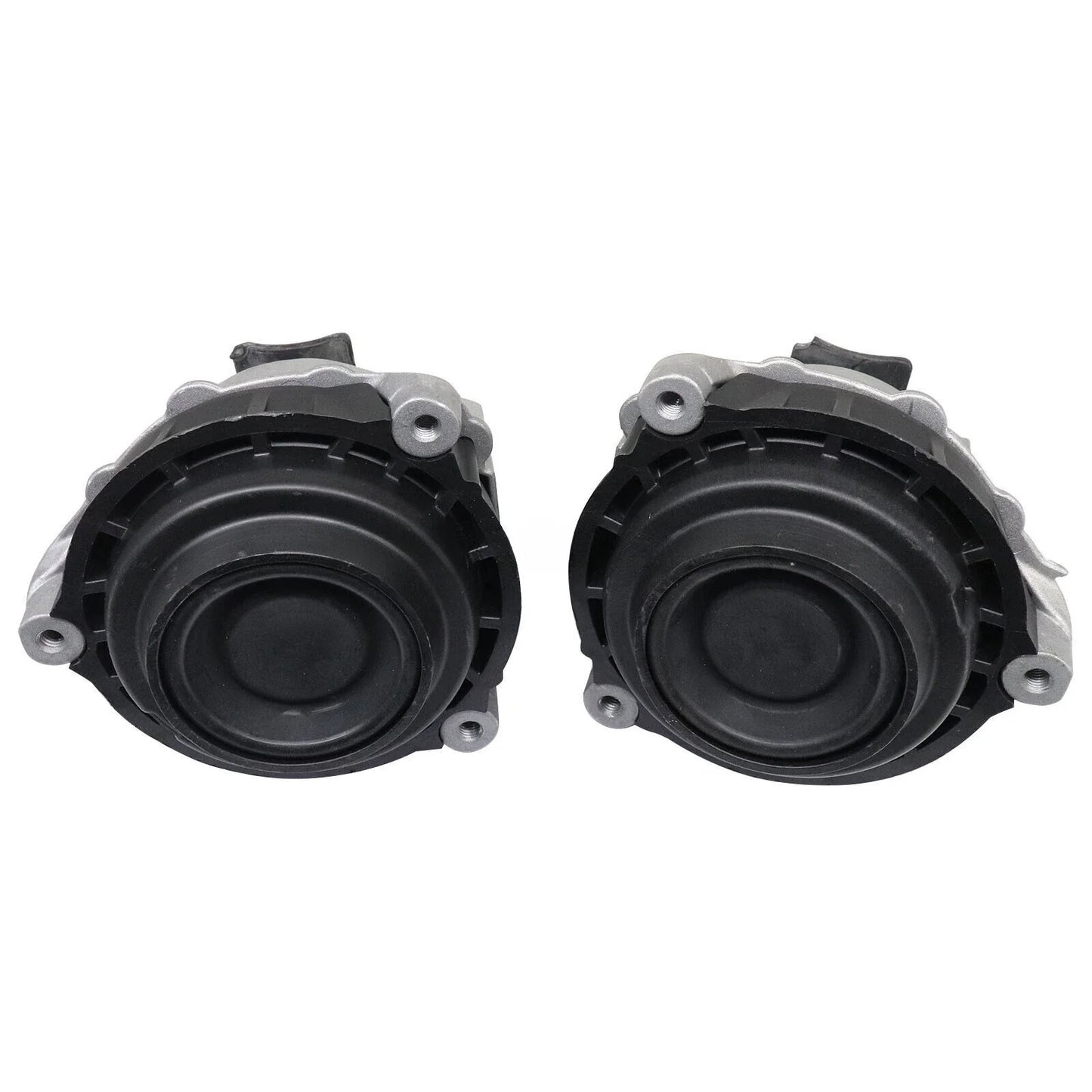 2Pcs Engine Motor Mounts for BMW Z4 (2019–2023)