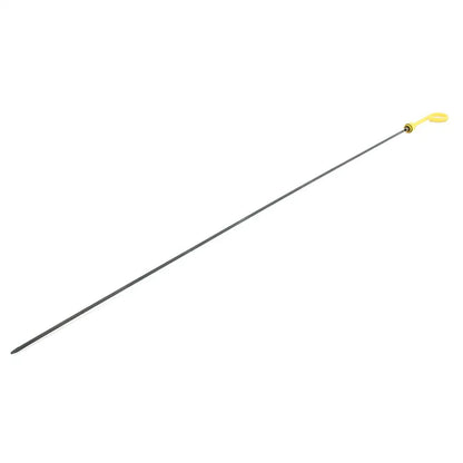 Engine Oil Dipstick for Ford F-250 F-350 Super Duty 7.3L (1988-1994)