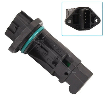 Mass Air Flow Sensor for Nissan Patrol GU, Pulsar N16, Maxima A33 (2000-2007)