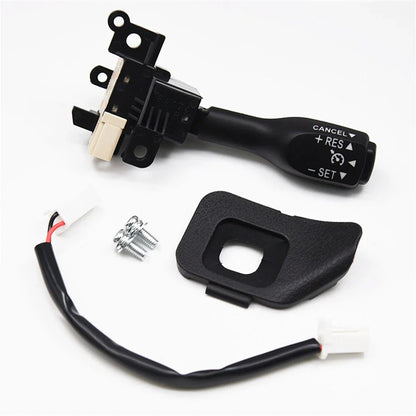 Cruise Control Switch with Cover for Toyota Corolla, RAV4 (2013-2018)