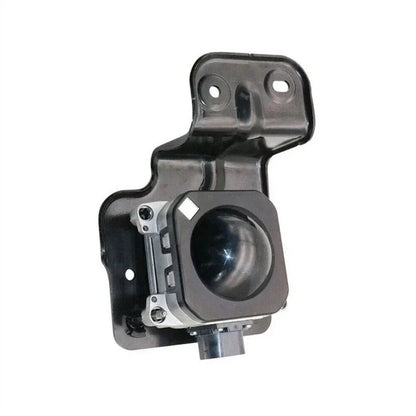 Cruise Control Module for Dodge Charger 3.6L 5.7L 6.4L (2011-2023)