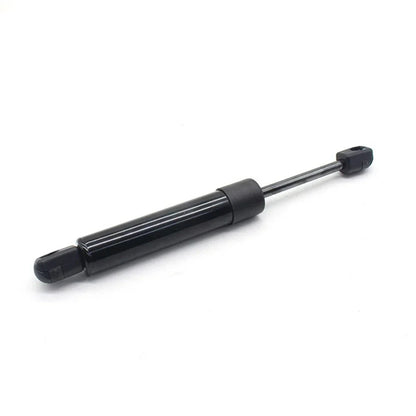Stainless Steel Strut Damper for RAM 2500 3500 (2019-2024)